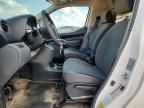 2020 Nissan NV200 2.5S