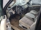 2008 Ford F450 Super Duty