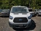 2019 Ford Transit T-150