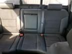 2016 GMC Sierra K1500 SLE