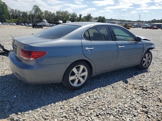 2006 Lexus Es 330
