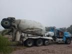 2005 Strg 2005 Sterling L9500 Ready MIX Truck
