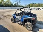 2017 Polaris RZR 900 EPS