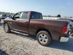 2014 Dodge RAM 1500 SLT