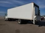 2012 Freightliner M2-Expeditor Truck