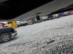 2021 Timpte 2020 Timpte Grain Trailer