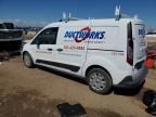 2019 Ford Transit Connect XLT
