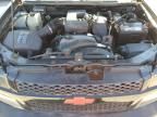 2010 Chev Rolet Colorado LT