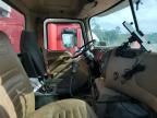 2006 Mack CV713 ROLL-OFF Container Truck