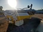 2021 Other Boat Nautique
