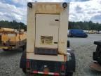 2005 Kohler Generator