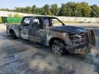 2012 Ford F250 Super Duty