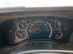 2013 Chevrolet Express G2500
