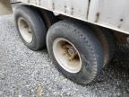 1971 Unknown 1971 DRY Van Trailer