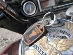 2002 Harley-Davidson Flhtcui