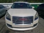 2013 GMC Acadia Denali