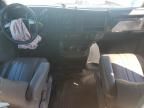 2018 Chevrolet Express G2500
