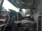 2006 Volvo VNL Semi Truck