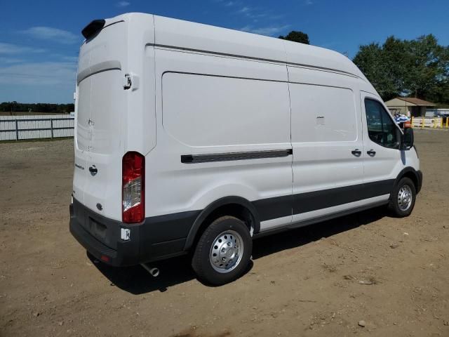 2022 Ford Transit T-250