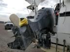 2006 Mach 1 Mv2000 2006 Other Macgregor 26M