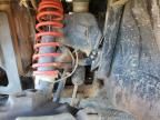 2013 Can-Am 2013 CAN-AM Commander 1000 XT