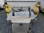 2007 Pelsue Podbel-007 Fiber Optic Splicing Trailer