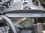 2020 Honda CBR500 R