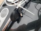 2006 Harley-Davidson Fltri