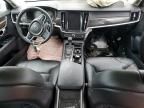 2018 Volvo S90 T6 Momentum