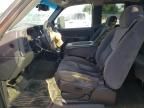 2003 GMC Sierra K2500 Heavy Duty
