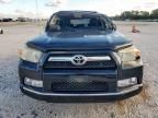 2010 Toyota 4runner SR5