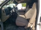 2005 Ford F250 Super Duty