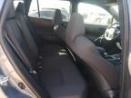 2024 Toyota Corolla Cross SE