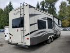 2014 Grand Desi 30 FW