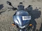 2016 Honda CTX700 D