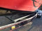 2009 Tiger Boat-Boats Inboard Engine