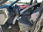 2006 Buick Rendezvous cx