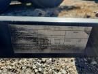 2004 Boat 2004 Spreuer & SON Boat Trailer