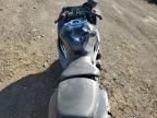 2006 Suzuki GSX1300 R