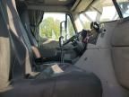 2007 Freightliner Conventional Columbia