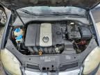 2006 Volkswagen Jetta 2.5 Option Package 1
