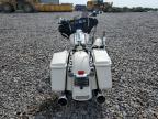 2022 Harley-Davidson 2022 Harley Davidson Flhx 7 Street Glide