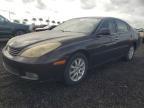 2003 Lexus Es 300