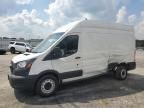 2022 Ford Transit T-250