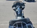 2011 Harley-Davidson Fltru
