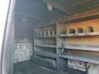 2013 Ford Econoline E150 Van