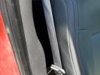 2014 Ford F150