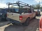 2007 Ford Ranger