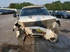 2012 Nissan Titan S