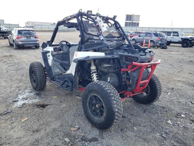 2014 Other RZR XP 1000
